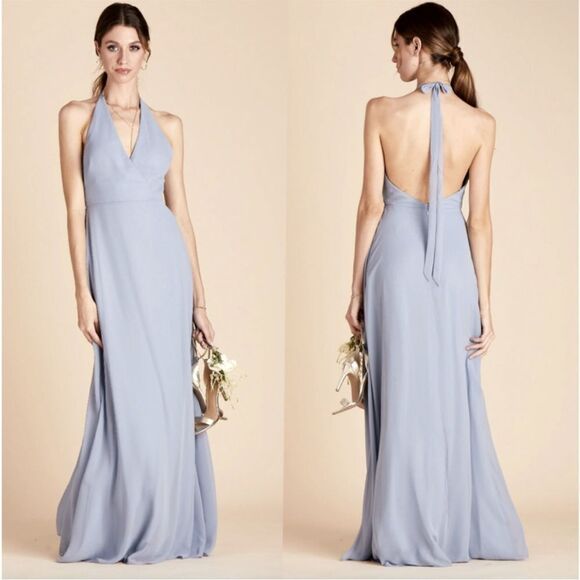 Birdy Grey Moni Dress - Picture 1 of 6